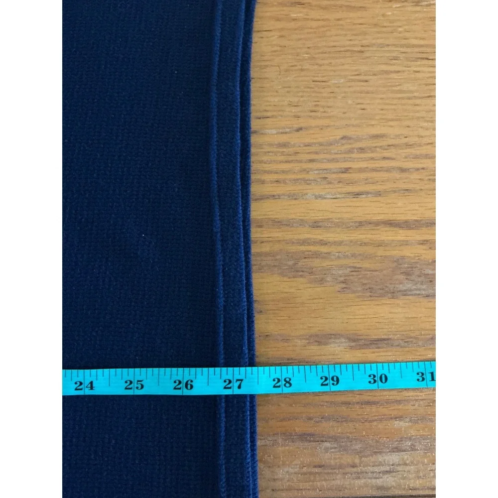 Polo Ralph Lauren T‎ Shirt Men's Medium Short Sleeve